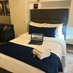 Loft Acogedor Y Silencioso Cerca A Monserrate