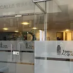 Loft Acogedor Y Silencioso Cerca A Monserrate